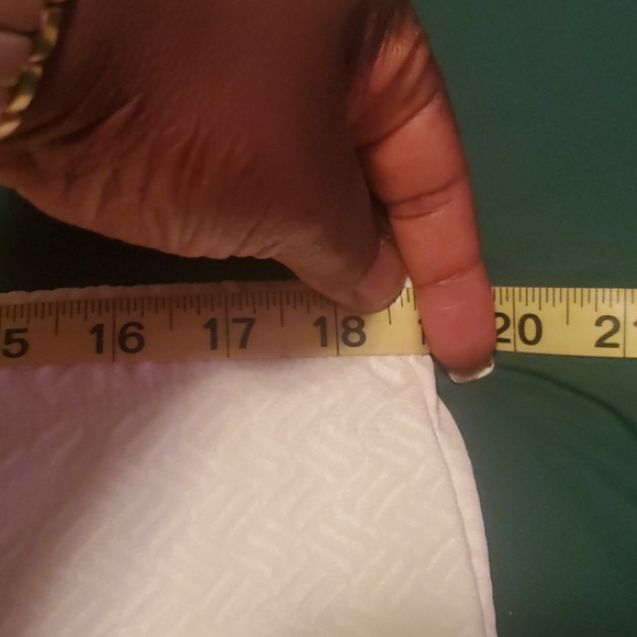 Pants - Picture 9 of 9